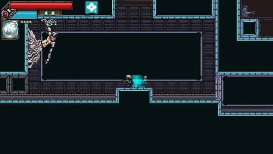 Narvas — screenshot 6