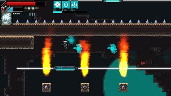 Narvas — screenshot 7