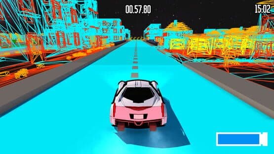 Vector Race — screenshot 6
