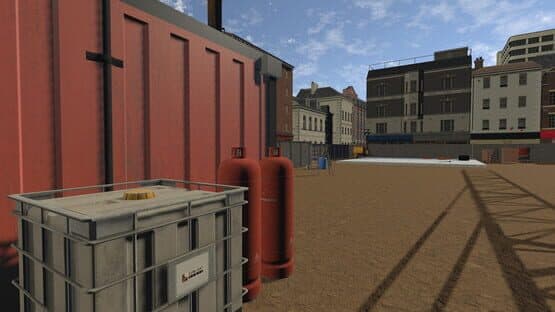 Construction Playground — screenshot 6