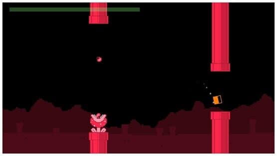 Last Shape Standing — screenshot 3