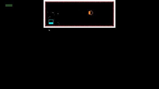 Last Shape Standing — screenshot 5