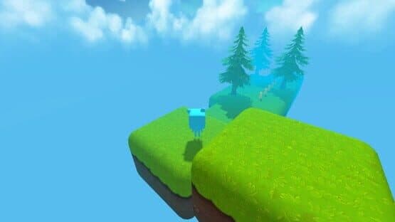 Lilly's Rescue — screenshot 3