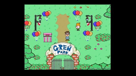 Surprise Party! — screenshot 2