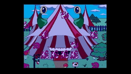 Surprise Party! — screenshot 3