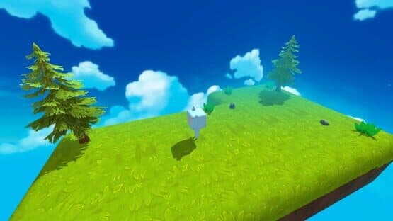 Lilly's Rescue — screenshot 5