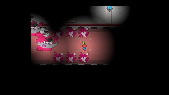 Surprise Party! — screenshot 6