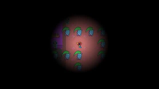 Surprise Party! — screenshot 7