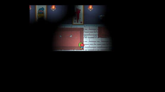 Surprise Party! — screenshot 8