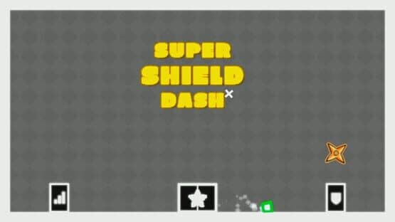 Super Shield Dash — screenshot 6