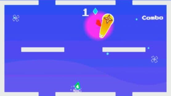 Super Shield Dash — screenshot 7