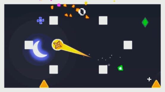 Super Shield Dash — screenshot 8