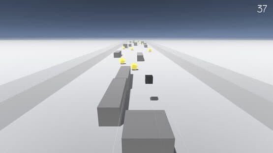 Fission — screenshot 4