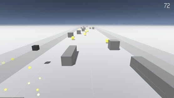 Fission — screenshot 5