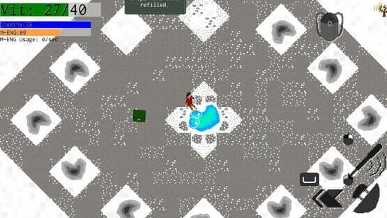 Provider — screenshot 5