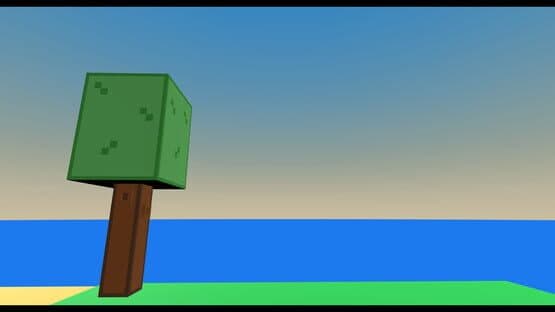 Droptch — screenshot 1