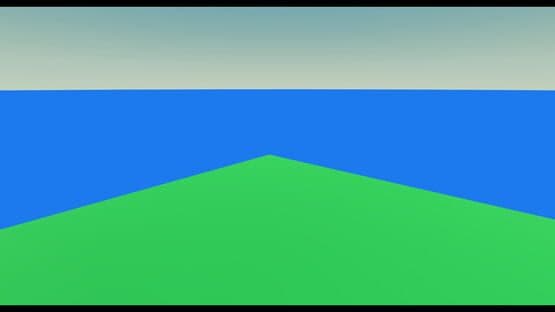Droptch — screenshot 4