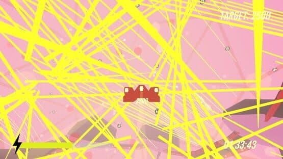 Secure the Skies — screenshot 1