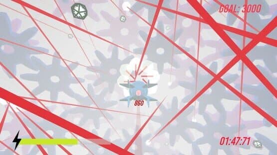 Secure the Skies — screenshot 2
