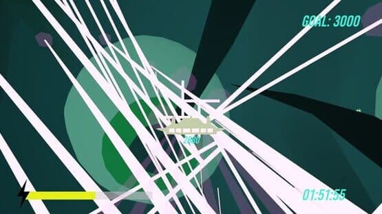 Secure the Skies — screenshot 3