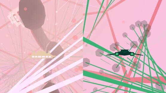 Secure the Skies — screenshot 4