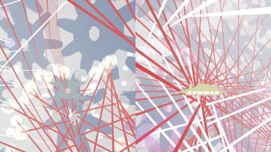 Secure the Skies — screenshot 5
