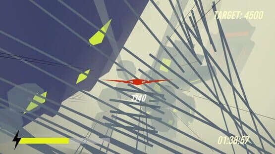 Secure the Skies — screenshot 6