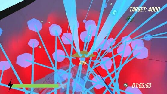 Secure the Skies — screenshot 7
