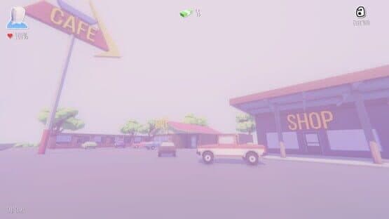 Dude Simulator 4 — screenshot 1