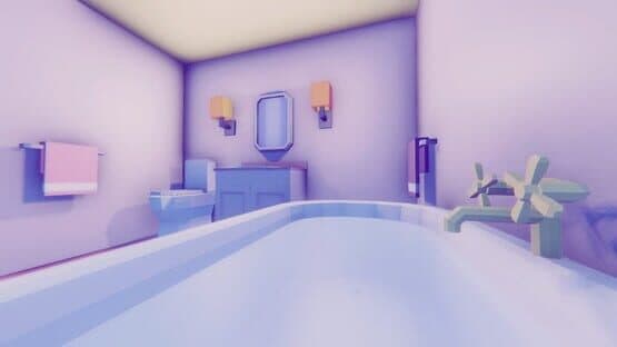 Dude Simulator 4 — screenshot 3