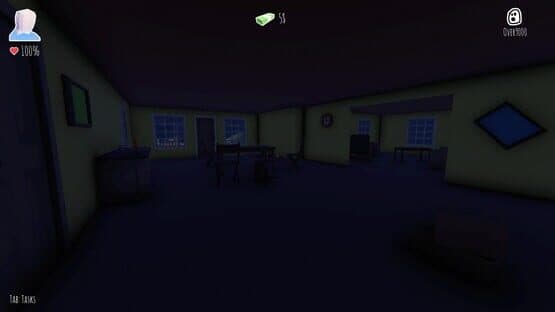 Dude Simulator 4 — screenshot 4