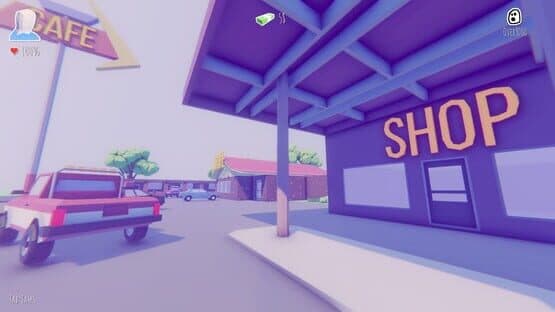 Dude Simulator 4 — screenshot 5