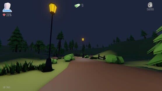 Dude Simulator 4 — screenshot 6