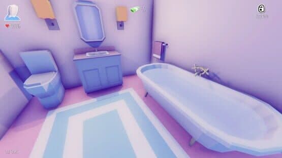 Dude Simulator 4 — screenshot 7