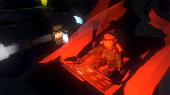 Not Their Will — screenshot 4