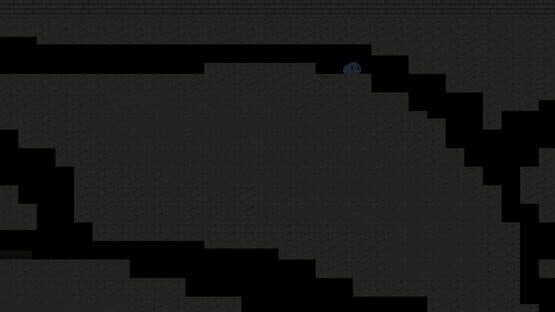 Slime Climb — screenshot 5