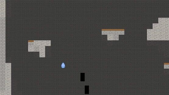 Slime Climb — screenshot 6