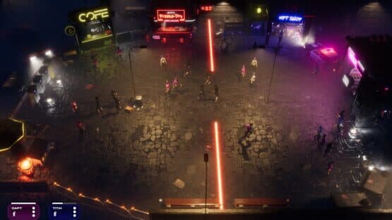 Ambush — screenshot 5