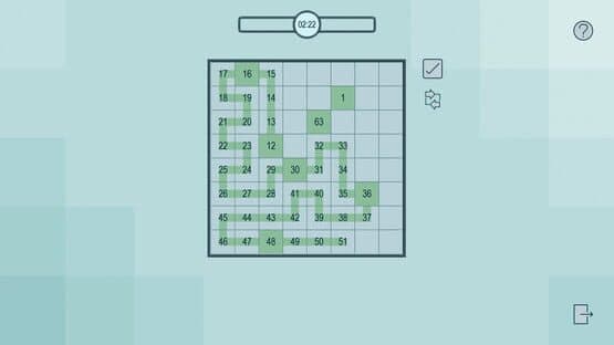 LogiCally — screenshot 5
