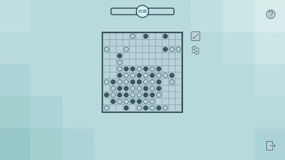 LogiCally — screenshot 8
