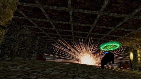 Terragon: Symbol Of Magic — screenshot 8