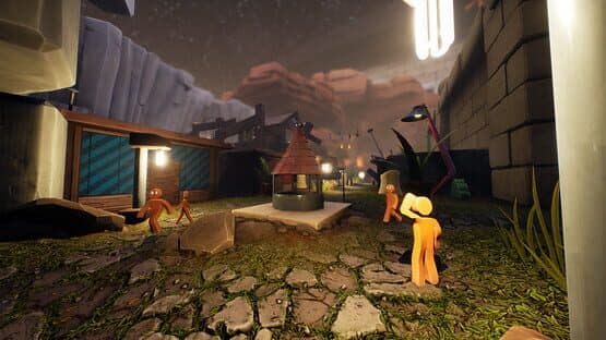 Supraland Crash — screenshot 5