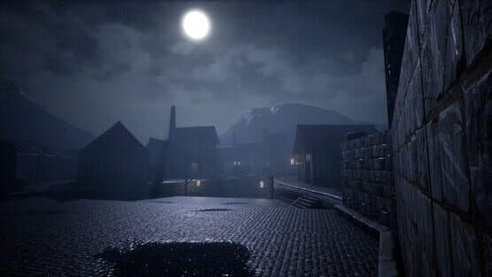Conflict Area — screenshot 7