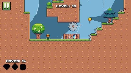 Ball Challenge — screenshot 4