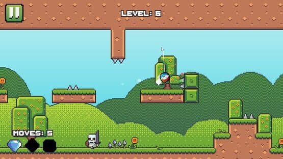 Ball Challenge — screenshot 6