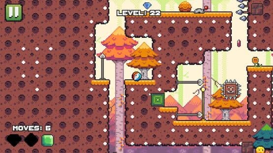Ball Challenge — screenshot 7