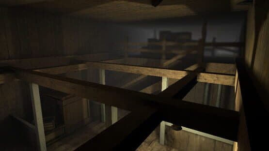 Dr Milos Revenge — screenshot 4