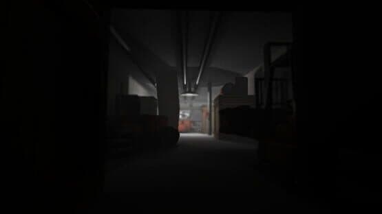 Dr Milos Revenge — screenshot 6