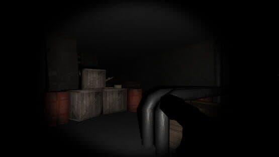 Dr Milos Revenge — screenshot 7