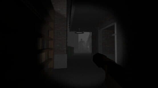 Dr Milos Revenge — screenshot 8